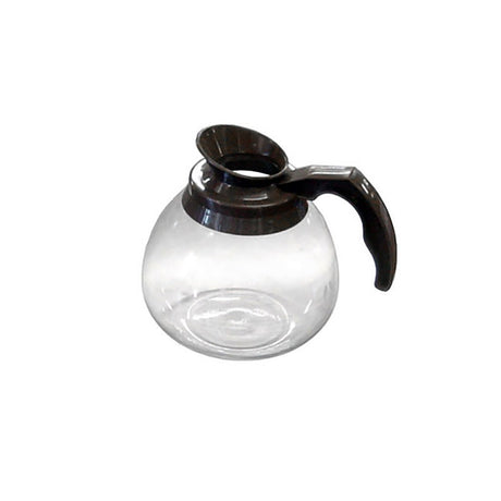 Decanter - Cafe Supply