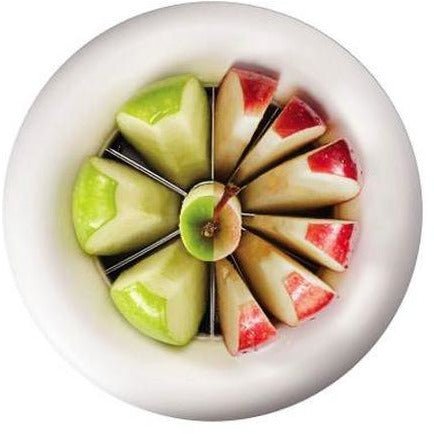 Dexam 360 System Apple Slicer And Core - Cafe Supply