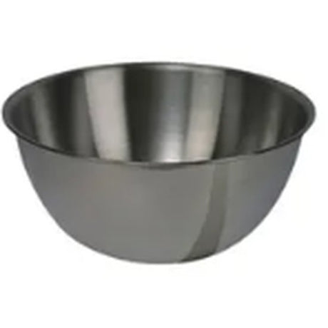 DEXAM BOWL MIXING 0.5 LITRE - Cafe Supply