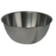 Dexam Bowl Mixing 1 Litre - Cafe Supply