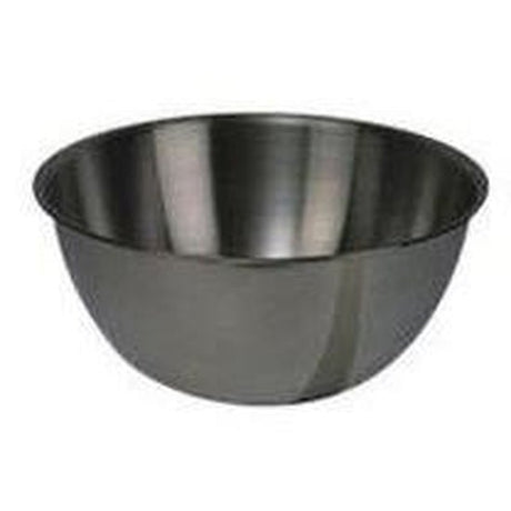 DEXAM BOWL MIXING 1 LITRE - Cafe Supply