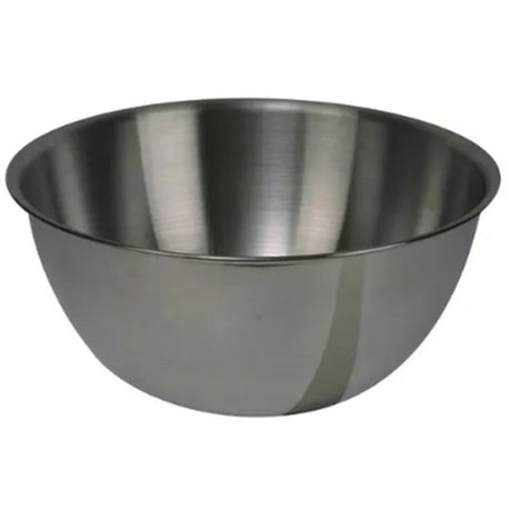 Dexam Bowl Mixing 10 Litre - Cafe Supply