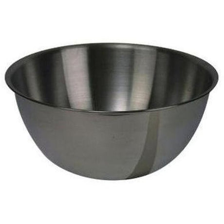 DEXAM BOWL MIXING 10 LITRE - Cafe Supply