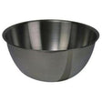 DEXAM BOWL MIXING 10 LITRE - Cafe Supply