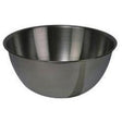 DEXAM BOWL MIXING 2 LITRE - Cafe Supply