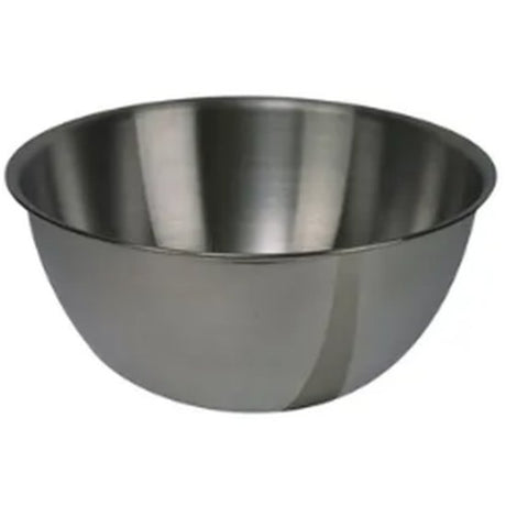 Dexam Bowl Mixing 2 Litre - Cafe Supply
