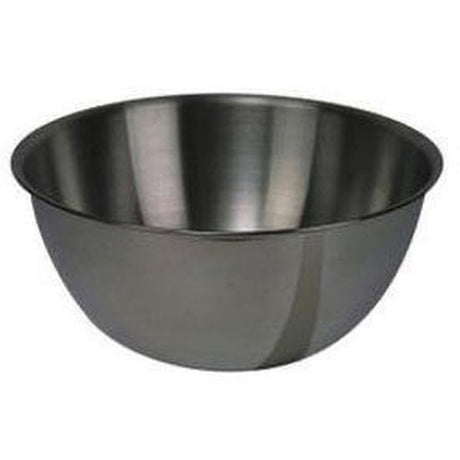 DEXAM BOWL MIXING 3.5 LITRE - Cafe Supply