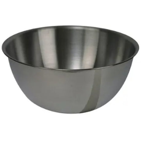 Dexam Bowl Mixing 3.5 Litre - Cafe Supply