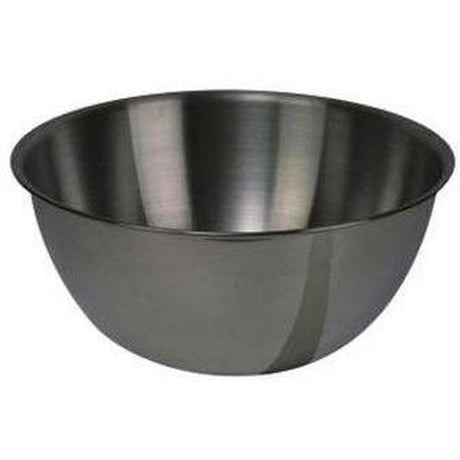 DEXAM BOWL MIXING 5 LITRE - Cafe Supply