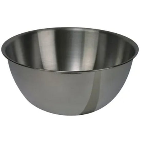 Dexam Bowl Mixing 5 Litre - Cafe Supply
