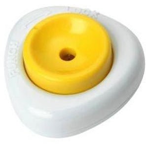 Dexam Egg Piercer Plastic 7Cm (6) - Cafe Supply