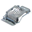 Dexam Egg Slicer Stainless Steel (6) - Cafe Supply