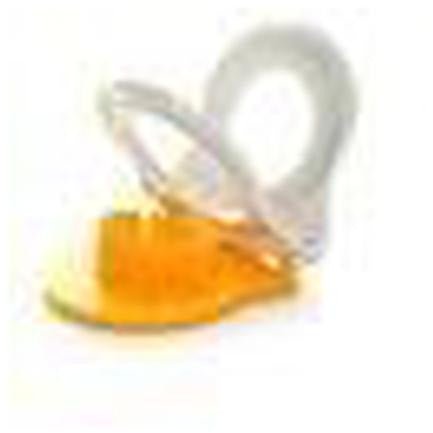 Dexam Egg Wedger And Slicer - Cafe Supply