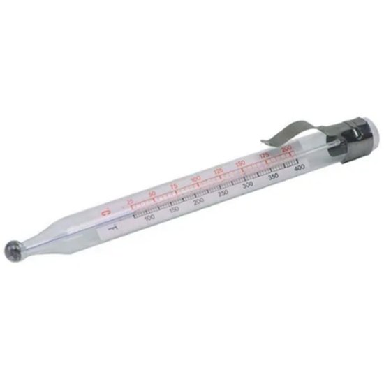 Dexam Jam Thermometer - Cafe Supply