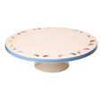 Dexam Little Birds Cake Stand - Cafe Supply