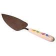 Dexam Little Birds Porcelain Cake Server - Cafe Supply