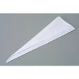 Dexam Nylon Piping Bag Dbl Stitched 20Cm - Cafe Supply