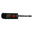DEXAM PRE-PROGRAMMED MEAT THERMOMETER - Cafe Supply