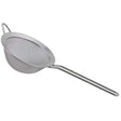 Dexam Sieve Stainless Steel 10Cm - Cafe Supply