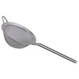 Dexam Sieve Stainless Steel 20Cm (3) - Cafe Supply