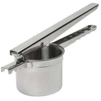 DEXAM STAINLESS STEEL POTATO RICER - Cafe Supply