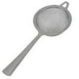 DEXAM TEA STRAINER SOLID HANDLE (4) - Cafe Supply