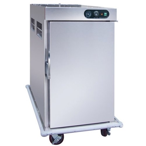 DH-11-5F Single Warming Cart - Cafe Supply