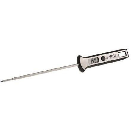Digital Thermometer - Cafe Supply