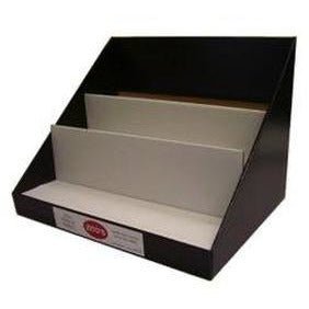 Display Box For Napkins - Cafe Supply