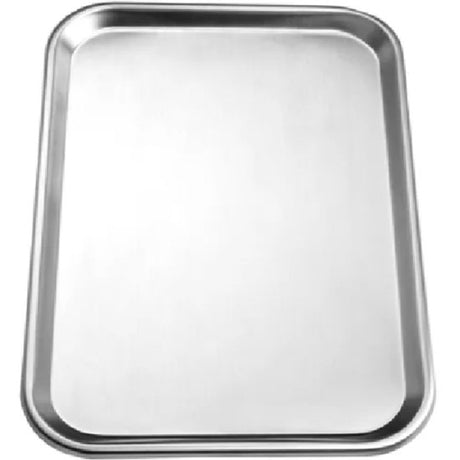 Display Tray 30X23Cm - Cafe Supply