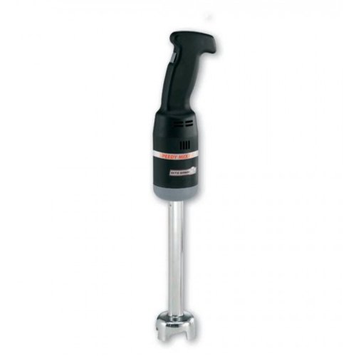 Dito Sama Speedy Portable Mixer Stick Blenders 20cm Tube - MS200 - Cafe Supply