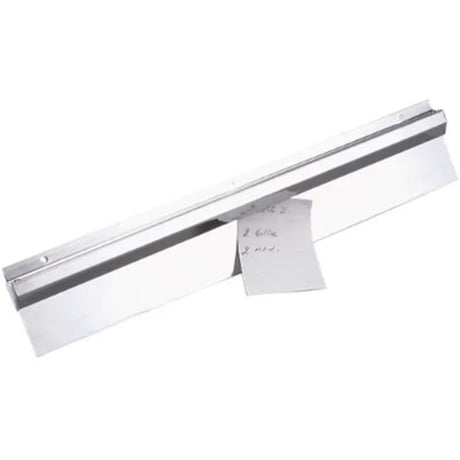 Docket Holder 75Cm - Cafe Supply