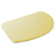 Dough Scraper120X86Mm - Cafe Supply