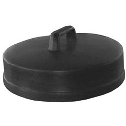 DR-LID Lowerator Lid - Cafe Supply