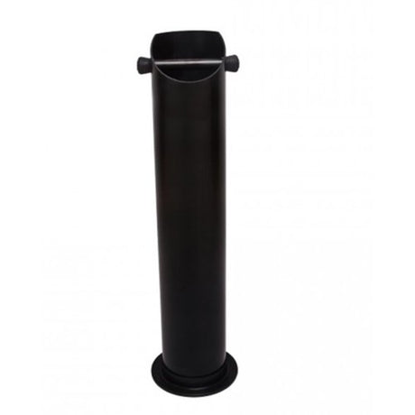 DS86L Knock Out Waste Tube - Cafe Supply