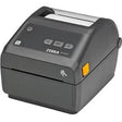 DT PRINTER ZD420 STANDARD EZPL 203 DPI - Cafe Supply