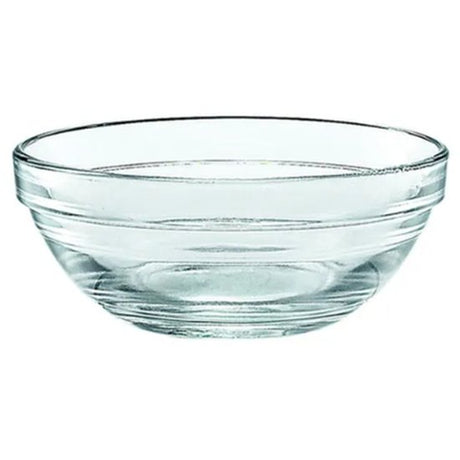 Duralex Lys Bowl 105Mm/200Ml Stackable - Cafe Supply