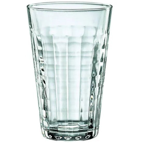 Duralex Prisme 330Ml Tumbler - Cafe Supply