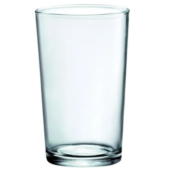 Duralex Unies 200Ml Tumbler - Cafe Supply