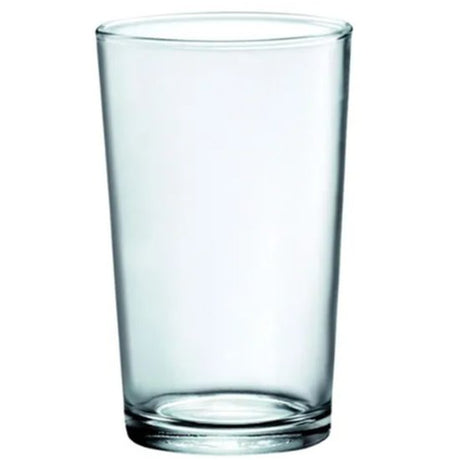 Duralex Unies 200Ml Tumbler - Cafe Supply