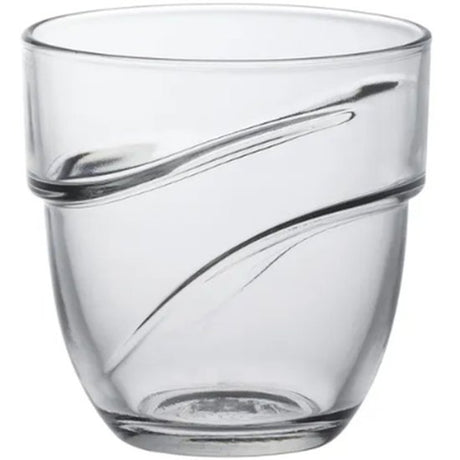 Duralex Wave 220Ml Tumbler - Cafe Supply