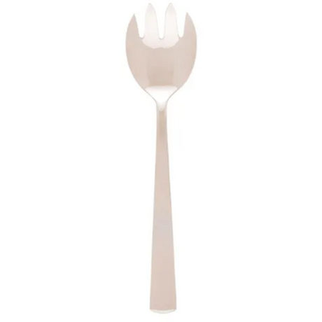 STRAND SALAD FORK