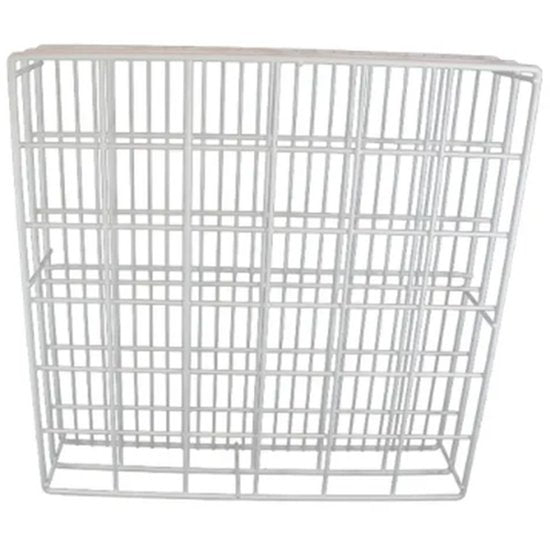 D/Washer Basket 36 Div No Hdles - Cafe Supply