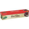 Easy-Bake Premium Parchment Paper - Cafe Supply