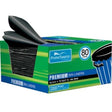 Easy-Pick 80L Premium Bin Liners - Cafe Supply