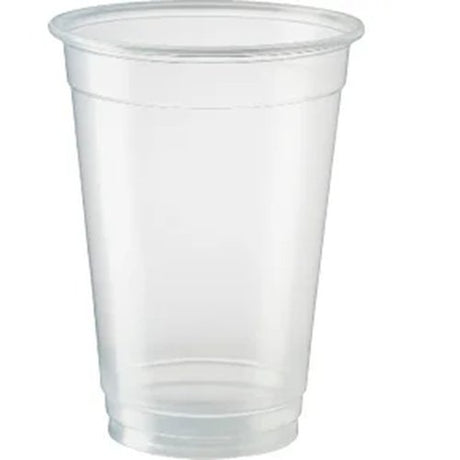 Eco-Smart Beer Cup - Cafe Supply