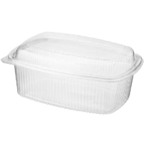 Eco-Smart BettaSeal Food Container, 1000ml - Cafe Supply