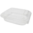 Eco-Smart BettaSeal Food Container, 350ml - Cafe Supply