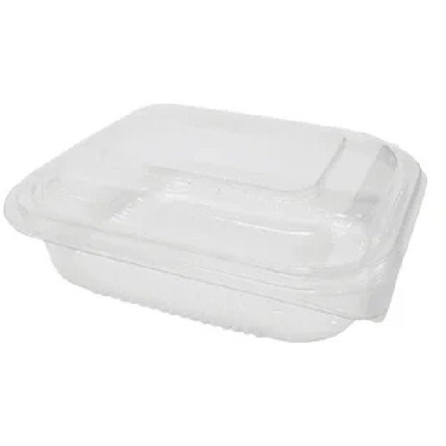 Eco-Smart BettaSeal Food Container, 500ml - Cafe Supply