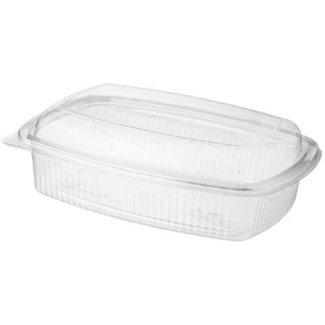 Eco-Smart BettaSeal Food Container, 750ml - Cafe Supply